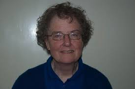 No Safe Anchorage: Flight, Exile, Loss and Hope : Liz Macrae Shaw:  Amazon.co.uk: Books