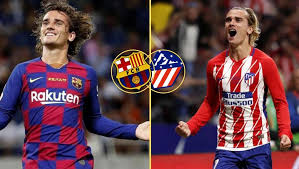 La squadra (il cui primo nome fu athletic de madrid) adottò in effetti gli stessi colori sociali del club basco (allora bianco e blu) per poi passare, nel 1912, al bianco e rosso. Atletico De Madrid Ultima Hora De Futbol De Hoy Md