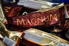 We did not find results for: Bild Zu Kaufland Nimmt Alle Unilever Produkte Aus Den Regalen Bild 1 Von 1 Faz