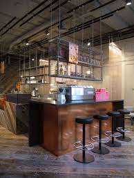 Restaurant Bar Design Awards Bar Design Restaurant Bar Design Awards Bar Design