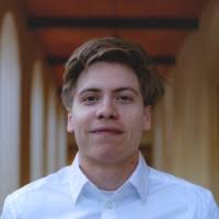 36200+ "Kaleb" profiles