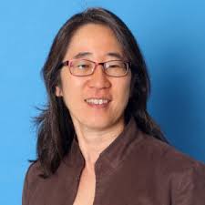 Chapter Celebrates Women In Engineering Day