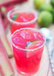 Pin On Yummy Vegan Desserts Drinks