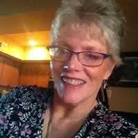 Cheryl Bess's Instagram, Twitter & Facebook