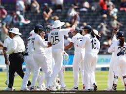 Bets are accepted on cricket: 3i4loa4 970bnm
