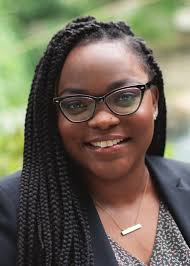 July 2021 Newsletter.indd