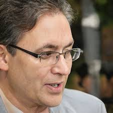 Christopher Narcisse's Instagram, Twitter & Facebook