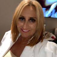 Condolence Book for Clodagh Goodson (née Walsh) (Dublin)