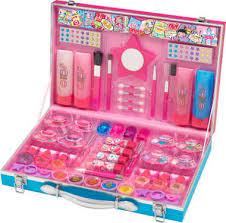 Ver más ideas sobre ropa justice, cosas de unicornio, maquillaje para niñas. Pin En Maquillajes