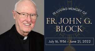 SCHEDULE 1301 Sycamore Avenue, Tustin, CA 92780 Tel: 714-544-3250