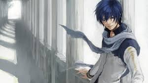 Check out this fantastic collection of 4k anime wallpapers, with 33 4k anime background images for your desktop, phone or tablet. Anime 4k Profile Whatsapp Wallpapers Wallpaper Cave