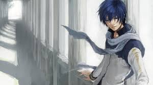 Cool guys in all categories. Anime Cool Guys Wallpapers Wallpaper Cave