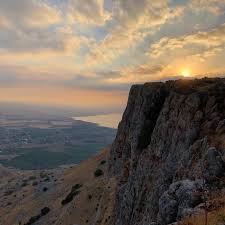 A Good Eye Or A Bad Eye A Cryptic But Critical Idiom Our Rabbi Jesus