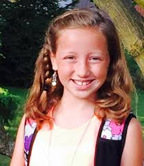 Seniors remember lost classmate