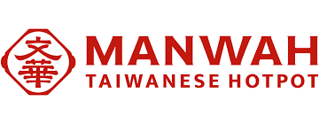 Manwah | Taiwanese Hotpot