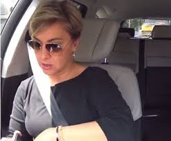 We did not find results for: Abel Anita Uj Szerelme Olasz Csajozogep Volt A Balaton Partjan Propeller