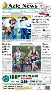 Si quelqu'un peut m'aider, merci d'avance pour vos réponses. Comment Brancher Le St221 Plos One Genotypic And Phenotypic Characterization Of Multidrug Resistant Salmonella Typhimurium And Salmonella Kentucky Strains Recovered From Chicken Carcasses Sous Section Zwave Dediee Aux Modules Fibaro Scgasquebooks
