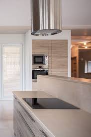 Engineered Stone Silestone Wandverkleidung Kucheninsel Kuche Mit Insel