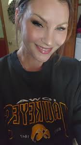 💫🎶 #badthings #moodmusic #iowamom