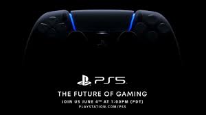 Tienes desde juegos educativos a juegos musicales. Ps5 El Leak De Los 38 Juegos Iniciales De La Consola De Sony