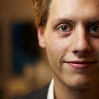 Game Writing Portfolio