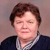 Bales Family Obituaries