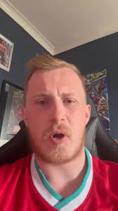 🎯👊🏻 What's next for the Beast of West Cumbria Aiden Milburn in Target  Wrestling?