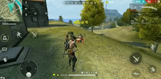 Once leveled up to 6, with every 10% decrease in maximum hp. Free Fire Andrew Character Guide Tips Tricks Mobile Mode Gaming