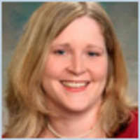 Dr. Susannah Clements