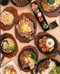 Pin On New Restaurants In Manila