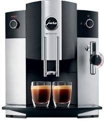 As you will have gathered from our reviews and education section, jura coffee machines are undoubtedly some of the very best quality automatic coffee machines currently out there on the market. Best Jura Coffee Machine Review 2019 Super Automatic Espresso