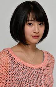 広瀬すず ジャパニーズビューティー 広瀬すず 可愛い 広瀬 すず 画像
