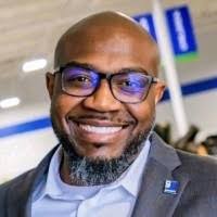 20+ "Dewayne D" profiles