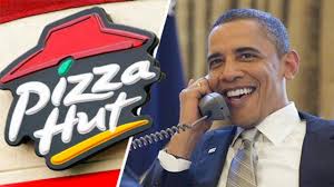 Best Pizza Hut Prank Calls On The Internet: COMPILED!