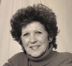 Marlene Powers (Formerly Genier) Obituary March 31, 2020