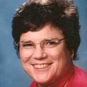 Space Coast Hall of Famer Laura Dixon's Legacy Unparalleled Among Brevard's  Coaches