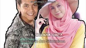 Semakin rindu_real spin|ady dtg sogo lagi bos ku,suara memang padu habiss. Peminat Tajulwany1 Posts Facebook
