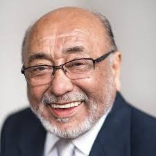 The Magic Cuban Guitar: похожие исполнители, слушать онлайн на Zvuk.com