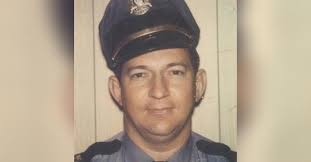 Jerry Wolfe Obituary