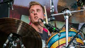Brann dailor fans has 399 members. Mastodon S Brann Dailor On Joining Seth Meyers House Band Louder