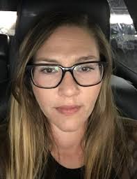 Obituary information for Johanna Elise Fischer Meagher