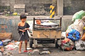 Smokey Mountain A Walk Through The Slums Of Manila Philippines Smokey Mountains Slums Manila