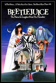 Thrown by lydia deetz's mother, delia, it had a little bit of everything! Kahakai Kitchen A Scarily Delicious Beetlejuice Inspired Feast Food N Flix S October Round Up Foodnflixclub
