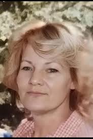 Search Hilda Anderson Obituaries and Funeral Services