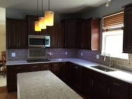 Charleston Saddle Rta Kitchen Cabinets Made By Lily Ann Cabinets Imagine Cooking And Entertaining White Diy Kitchens Design Your Kitchen Lily Ann Cabinets
