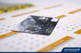 Credit card expiration date beginning or end of month. Credit Card Expiration Date Know What Purpose Does It Serve 27 August 2021
