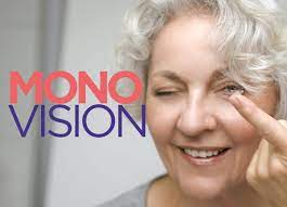 So, how long does it take to learn a language? The Pros And Cons Of Monovision Contacts For Correcting Presbyopia Ezontheeyes