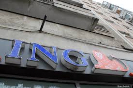 Dafür müssen sie ihre ing visa card in der app des jeweiligen anbieters. Biroul De Credit