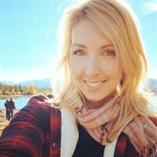 Online Premiere: Well Worn Life with Dani Reyes-Acosta