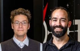 ORNL Collaboration Helps Secure 2023 Gordon Bell Prizes